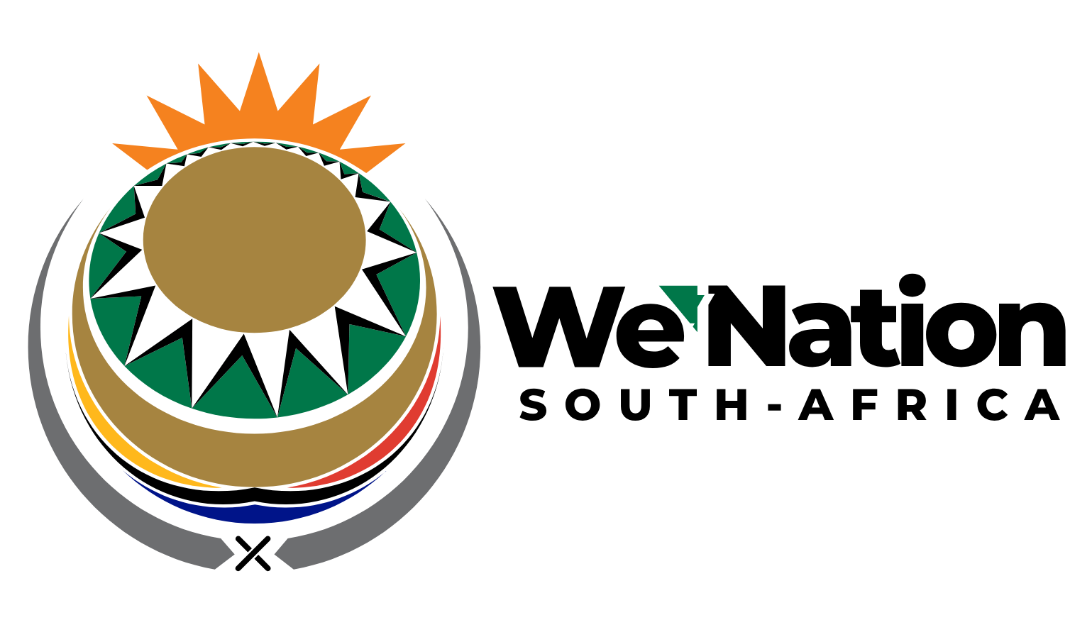 We Nation South Africa